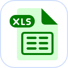 Spreadsheet Editing in Spire.Cloud.Excel